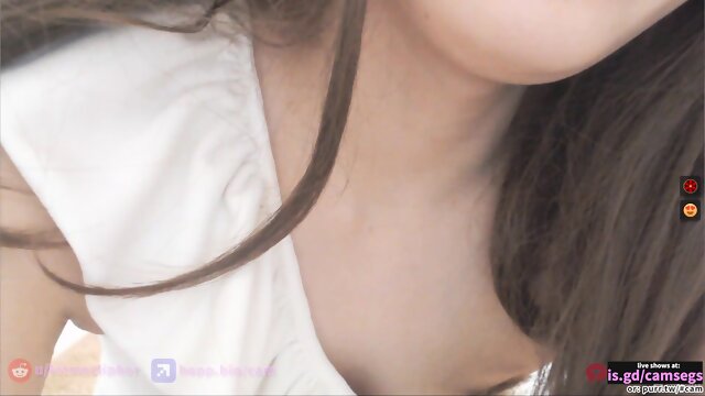 Preview 6