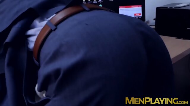 Preview 5