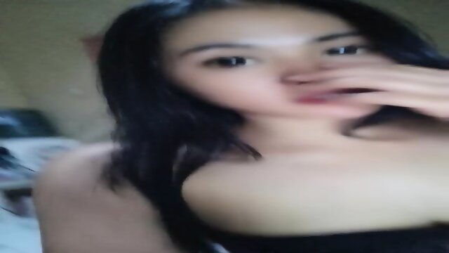 Preview 5