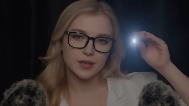 ASMR Hypno for Loser Goon Addicts