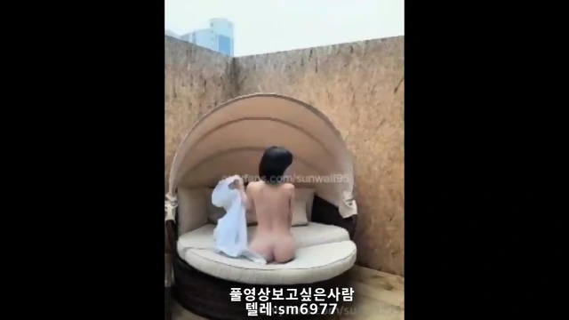 KBJ_êµ¬_ì²­ì_íì ì_ì¨í¬_ì¼ìì¬ì§_ë¼ì´ë¸_ìì