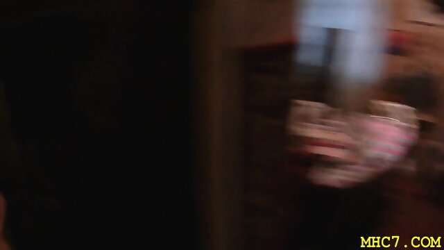 Preview 5