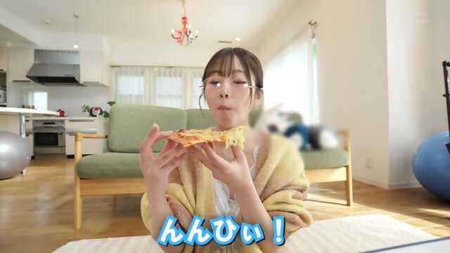 Preview 1