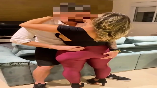 MADURA GOSTOSA DEMAIS 2.mp4.