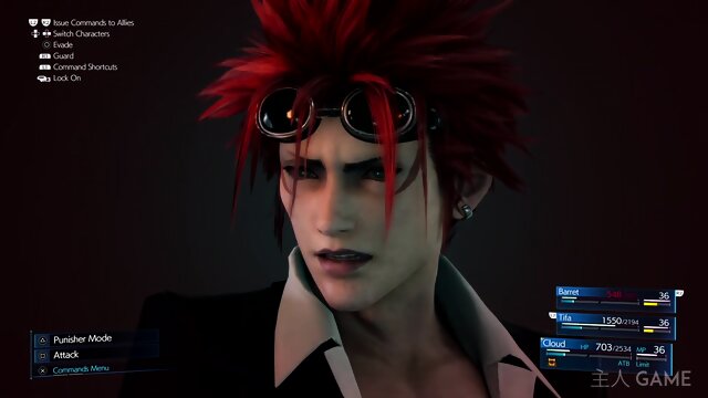 Preview 3
