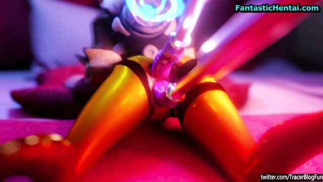 Preview 2