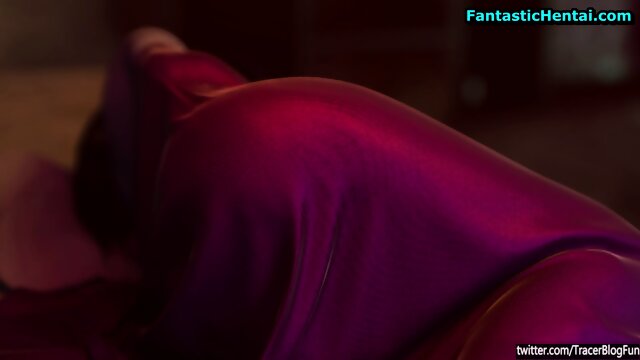 Preview 6