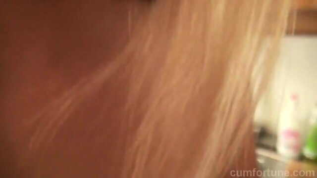 Preview 5