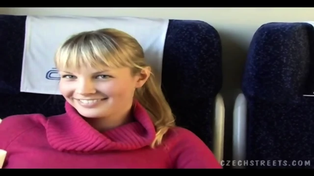 Rosɘ Dɘlight (as Vɘronika) Ɔzeɔh Ƨtreetƨ № 9