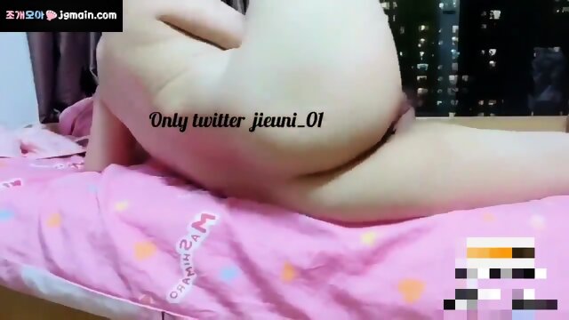 Masturbation - Fun - During Menstruation Porn - Adult Torrent 12003