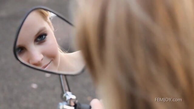 Preview 5
