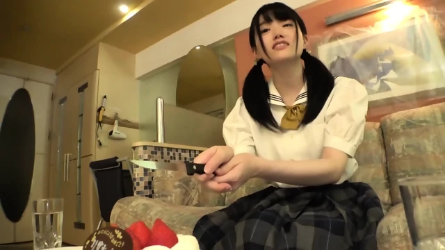 Celebrating your Birthday with Mom's new Boyfriend