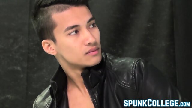 Preview 5