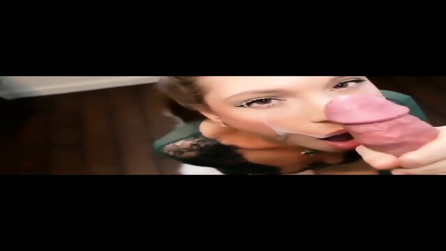 Preview 5