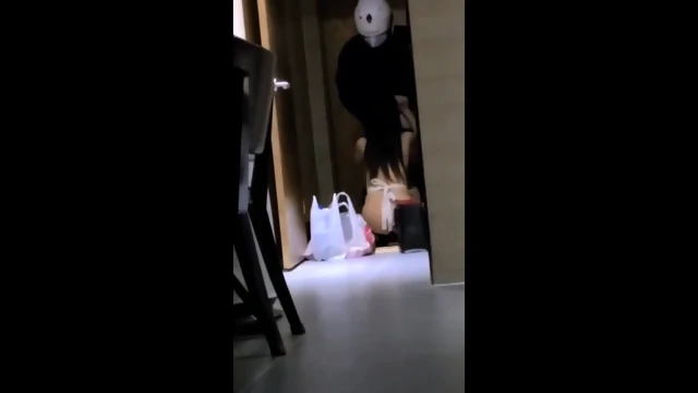 íêµ­ KOREA êµ­ì° fuck korea íë ê·¸ë¨ PCX69 ë¬´ë£ì¼ë ì¼ëí°ë¹ íêµ­ì¼ë ë¯¸ëì¼ë