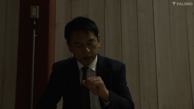 Preview 5