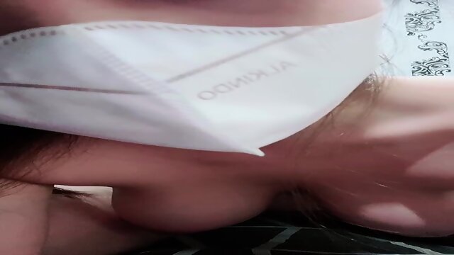 Preview 6