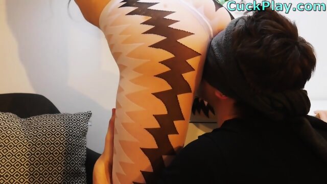 Preview 4