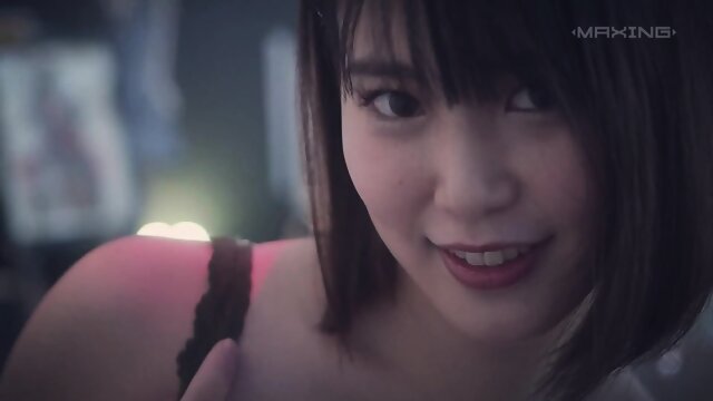 Preview 5