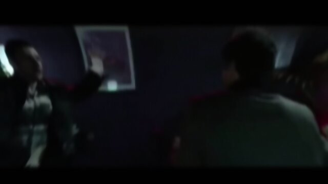 Preview 6
