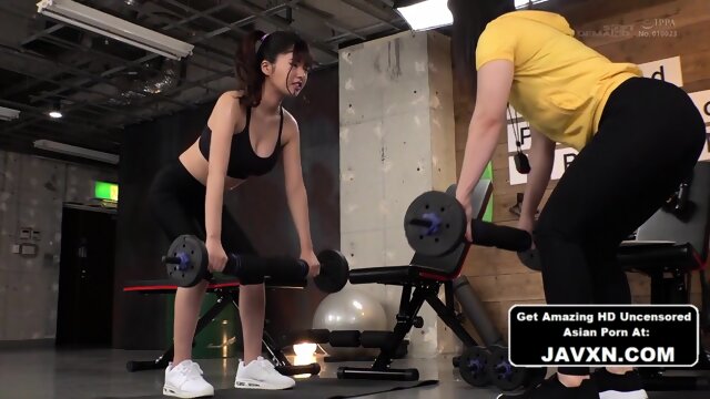 Preview 2
