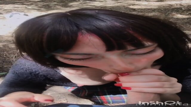 Preview 5
