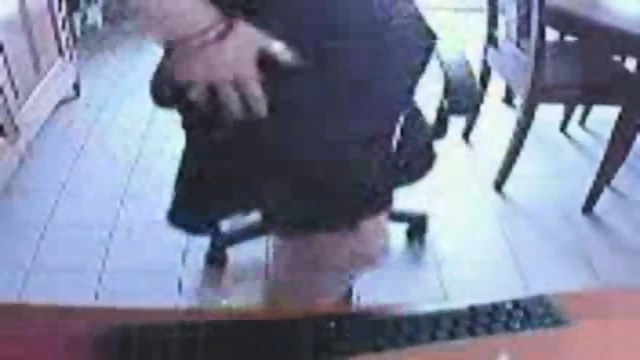 Blond 31 yo webcamstrip