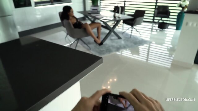 Preview 3