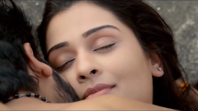 PAYAL RAJPUT UNSEEN ROMANCE. HD