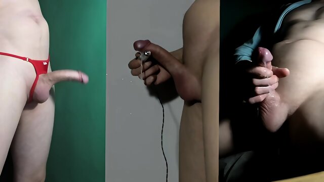 Preview 6