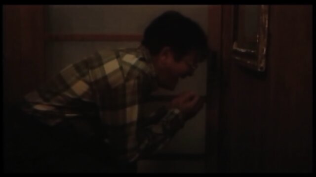 Preview 5