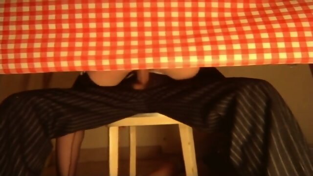 Preview 3