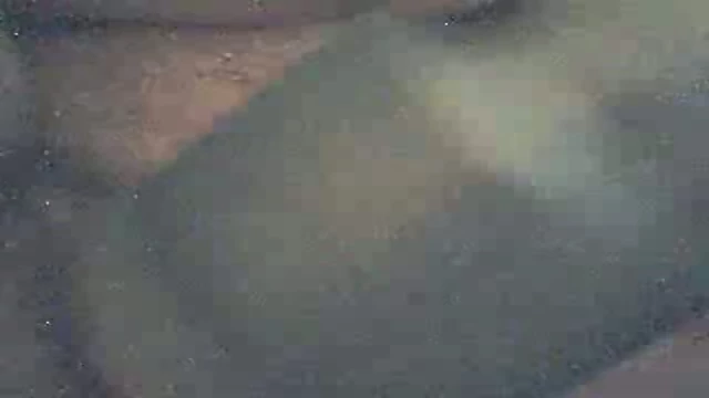 Fleshlight Up-close Video