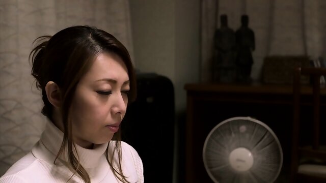 Preview 6