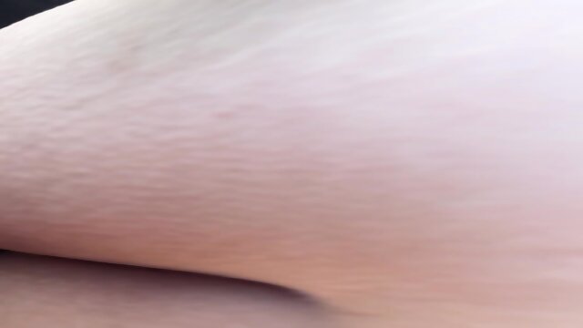 Preview 5
