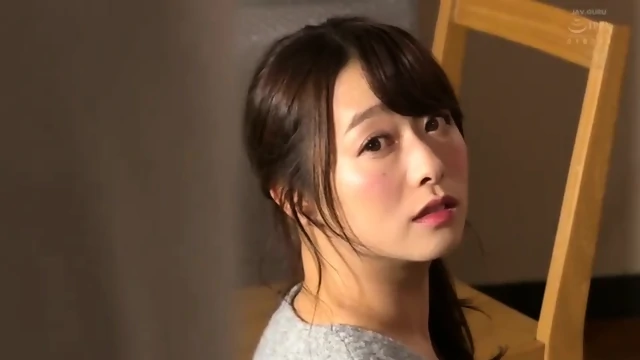 An Adulterous Drama From A Historic Tag Team Full https://tii.la/sIVgTz2