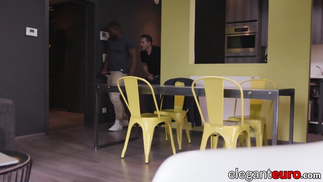 Preview 6