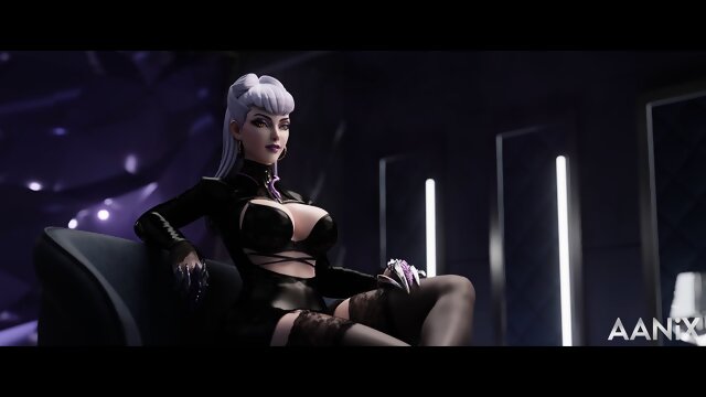 Preview 1