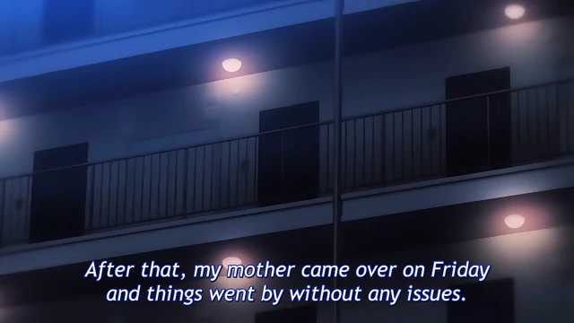 Imaizumin Chi Wa Douyara 1-4 Full Episode English Subbed