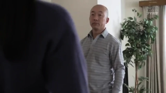 I Hope My Husband Never Finds Out - Today Im Being Ravished By My Father-In-Law Again Full https://tii.la/NzsemM