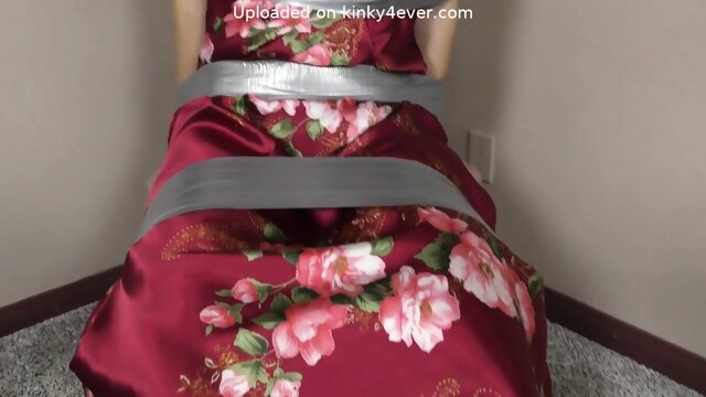 Preview 6