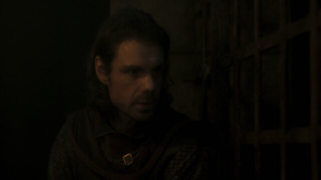 La.casa.del.dragÃ³n.1x06.HD1080p-lat.mkv