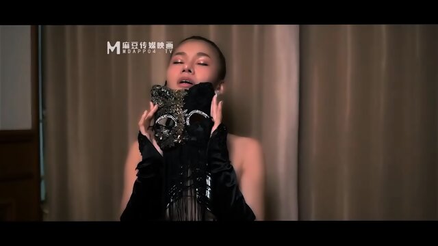 Sexy Witch Cock Divination-Ai Ai