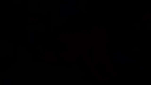 Xo Gisele - Playing with my Pussy