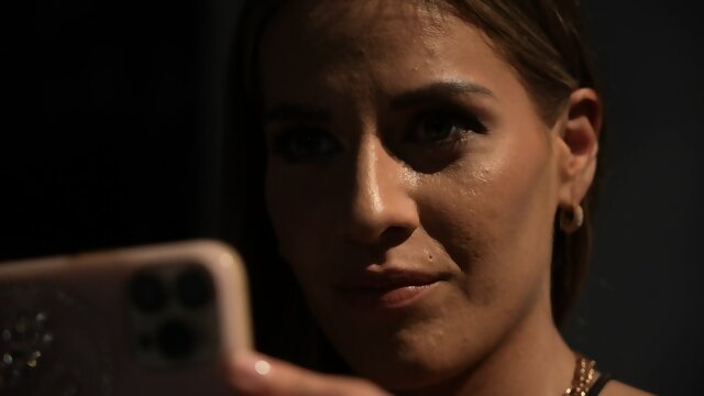 Preview 3