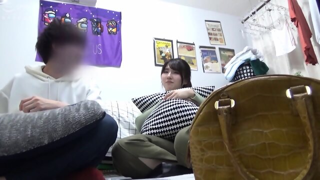 Preview 3