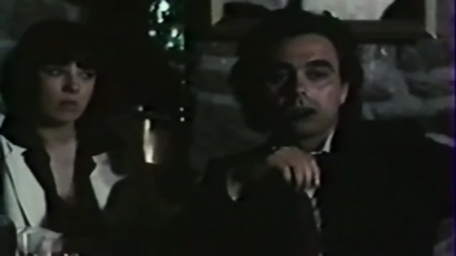 classic french porn Anthologie du Plaisir L