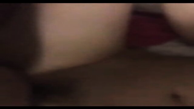 Preview 6