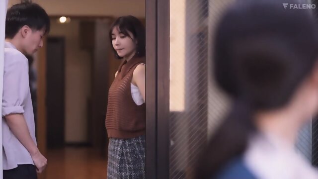 Preview 6