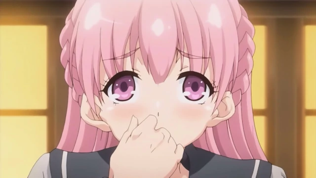 Fap Hero Nightmare final round